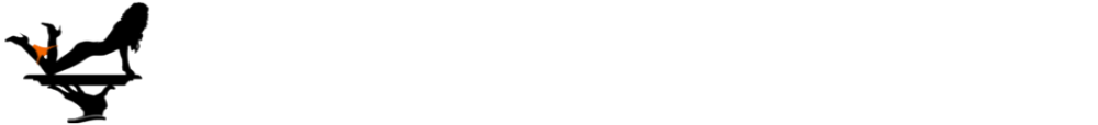 Relaxenopniveau.nl